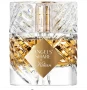 Kilian Angels' Share EDP 50ml unisex НОВ, снимка 5