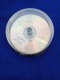 7 VERBATIM (DL+) CD-R 52 x 700 MB, снимка 3