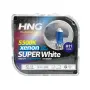 HNG H11 крушки 12 V 55 W 2 броя, снимка 2