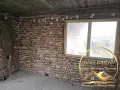 къща село Славяново, снимка 6