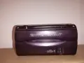 Радиотранзистор Грундиг., снимка 4