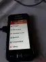 Смартфон Samsung GT-S5230, снимка 4