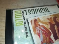 TROPICAL CD 1108250758, снимка 7