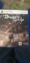 нови 12.11.25 Лот игри Playstation 4 съвместими с Playstation 5 ps4 ps5 , снимка 5