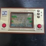 Nintendo Game & watch , снимка 1