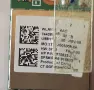 Realtek RTL8822BE 802.11AC WiFi + Bluetooth4.1 NGFF Wireless WLAN Card 2.4G5GHz, снимка 2