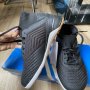 Нови оригинални Футболни обувки adidas Predator 19.3 In ! 40 н, снимка 5