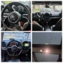 Mini Countryman S, снимка 9