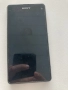 Sony Xperia Z1 Compact, снимка 15