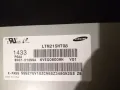 TV SAMSUNG-LT22D390EW/EN ! ЗА ЧАСТИ !, снимка 10