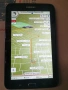 Перфектна 7 инчова Навигация Samsung Офлайн Български GPS, снимка 1