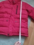 Зимни якета Reserve , снимка 5
