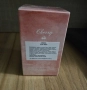 Арабски Парфюм Cherry Ahmed Al Maghribi, 50 ml, EDP, Unisex, снимка 1