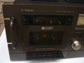 TECHNICS RS-7500+ 2 бр.касети, снимка 13