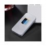731 Електрическа USB запалка със сензорен, снимка 5