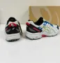 Asics Gel Venture 6, снимка 4