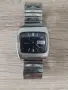 Мъжки часовник Сейко Seiko LM Automatic , снимка 4