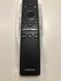 Дистанционно Самсунг с микрофон , снимка 2