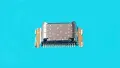 Букса (конектор) OnePlus Nord N100, снимка 1