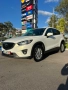 Mazda CX-5 ШВЕЙЦАРИЯ / НАВИГАЦИЯ / 4х4 / РЕАЛНИ КМ /, снимка 3