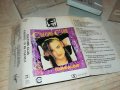 CULTURE CLUB-КАСЕТА 2306232105, снимка 14