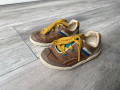 Обувки Clarks 23 номер, снимка 4