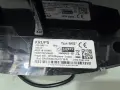 Кафемашина - Krups EA82 / 1450 W / 15 бар, снимка 6