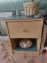 нощно шкафче , снимка 4