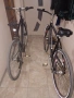 ВЕЛОСИПЕДИ 28Ц 2 БР. 320ЕВРО, снимка 1