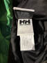 Мъжки ски панталон Helly Hansen primaloft, снимка 9