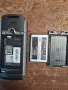 Samsung B2700 + кабел за зареждане и данни, снимка 8