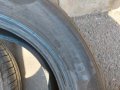 2бр.летни PIRELLI 185/65/15 88T DOT3220-4421, снимка 8
