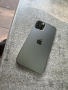 iPhone 12 pro max 256GB, снимка 4