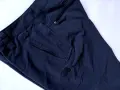 The North Face Hiking Pants Mens - S - оригинални мъжки панталони , снимка 13