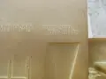 тонколони  от телевизор   панасоник, снимка 4