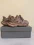 Balenciaga track , снимка 6
