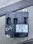 Комфорт модул за Мерцедес CLS. W219.седан. 2115455332, снимка 1