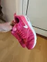 Маратонки Nike uk 3 eur 36 , снимка 10