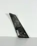 Панел Бутон ел.стъкло пасажер BMW E60/61 (03-10г) Panel Buton Pasajer BMW E60/61 , снимка 2