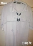 Нова Мъжка Риза с Яка XL , снимка 5
