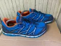 ''Treksta's Mega Wave'оригинални обувки за бягане 44 номер, снимка 8