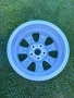 15-ЦОЛОВИ НОВИ АЛУМИНИЕВИ ДЖАНТИ 5Х112, снимка 3