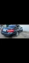 Mercedes E class W212 220CDI AMG PACK, EURO 5, снимка 6