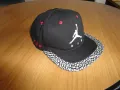 Jordan Jumpman/оригинална шапка, снимка 2