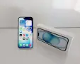 Apple iPhone 15 (100% батерия 30 зареждания), снимка 1