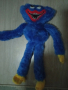 плюшени играчки, снимка 8