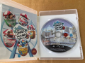 Hasbro Family Game Night 3 за плейстейшън 3 , PS3 , playstation 3, снимка 4