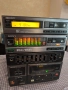 Ретро уредба Sony модул hifi , снимка 1