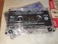 КЛУБ НЛО-ORIGINAL TAPE 2509261736H2E8R, снимка 13