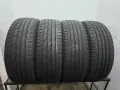 4бр летни гуми 215/55/18 CONTINENTAL L06579, снимка 5
